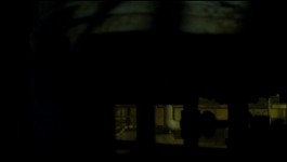 Marvels Daredevil (Hindi) - Season 02 Episode 12